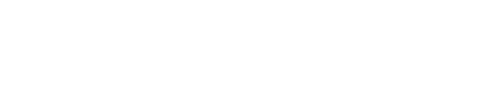 Chardet espaces verts